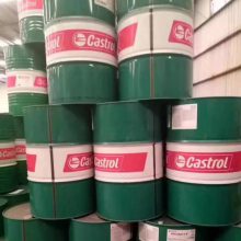 ʵ𻨻 Castrol SE Fluid EDM180 𻨼ӹ