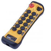 ARCҵңFLEX HANDY-812T ҵң