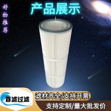 Ͳݸ˵װ᷿ͿĤ۳оձͲо