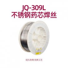 JQ-304Lҩо˿ ER304L 304  1.0 1.2 1.6