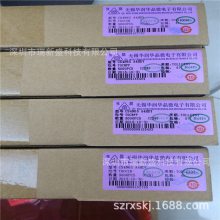 CS5N65 CS5N65F TO-220F 5N65 5A650V--ЧӦMOS