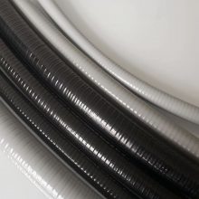 ��п�ֵ���ƽ������ Ƕ���߿�����ƽ�������� �Ӻ�ƽ��PVC�����׹�