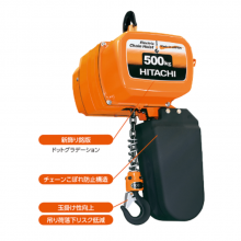 ƵSuperVϵ(4) HITACHI