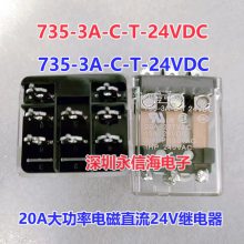 ̩Ƽ̵1-1414687-0õż̵ V23136A0004X059-EV-CBOX