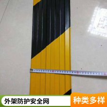 锦纶、维纶、绦纶杭州现货外架安***发货及时