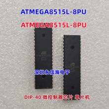 ŷʽ 9001-1264W1C00A 364о ֱĸͷ  ӳ13mm