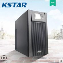 GP802S 2KVA 1.6KW Ƶʽ 192VDC UPSϵԴ ׼ ѹ