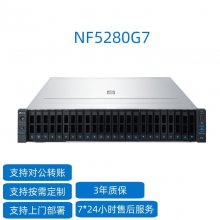 ˳ INSPUR NF5280G7 2U˫·ʽɿCPU4310 16GB