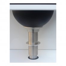 ȫԶɫ ɢϵ GB/T 7974 ֽֽ׶Ȳⶨ(d/o)