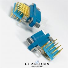 ΢ J30-21TJL J30-21TJSL J30-21ZKL J30-21ZKSL 