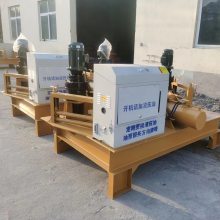 ָ买 250H͸豸 U͸װ