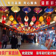 ���Բʵƹ����ƻ�߻����������Ч �����������ڶ� ��Ʒ��Ϊ����