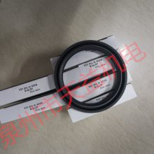 parker 14781 H1L5 骨架油封 17-3150