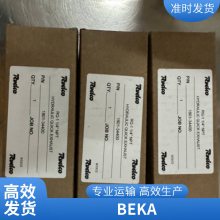 BEKA 液位表 BA488CF-P 德国自有公司仓库 源渠道采购 率