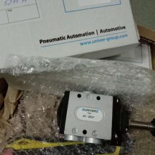 άйӦ¹UNIVER ŷ AF-2521 AM-5211A