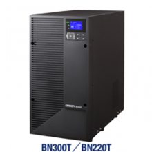 ձOMRONŷķUSPԴBU300RWG7/200RWG7/100RWG7/75RWG7