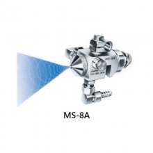 ձLumina¶MS-8AճԶ罺ˮԶͷ Զ