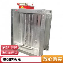п28070ȷڷ綯Ҷ̷