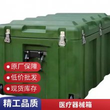 ̩ תPE  ䷽