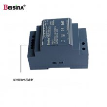 ʽԴ12V***ֱԴ60WʽHDR-60-12صԴѹ
