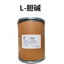 L- ʳƷӦ Ӫǿ