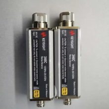 N4001A 10MHZ~18GHZ==רΪ//ȷϵǵԴ