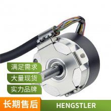 ¹hengstlerʿֱ180728RI41-O/2000ES 11/B-3-15S-S
