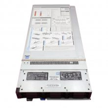 Dell MX7000 MX740C Ƭڵ  00Y7XY E04B X8VC8 1HCT6