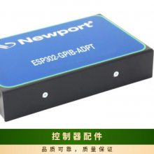 MKS˶ESP302-GPIB-ADPT