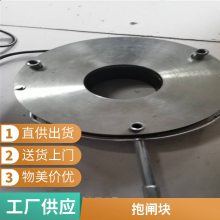 FDB17NH 180V 60NM DB25 ɲ Űȫƶ