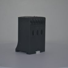 JOSEFԼɪ EOCRSE2-30RS̵ ʱȸߣɿȶ