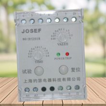 JOSEFԼɪ ©̵JHOK-ZBL1 Լ򵥷㣬Ӧù㷺