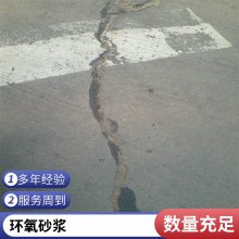 Ի֬޲ɰ ά ˮ޸ ǿ