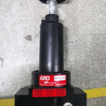 ƹӦ ARO / Ingersoll-Rand ѹ R37561-100