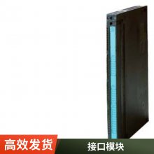 6GK1503-2CB00ȫԭװ PLCѡ ģ λ