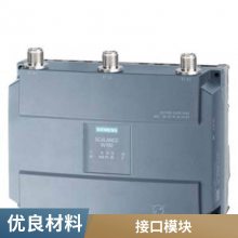 3RW4454-6BC44 400Vʱֵ355kW ACS580-01-0***7-4