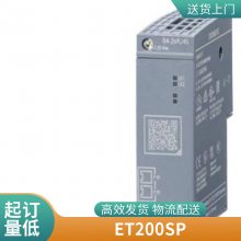 6ES79601AA060XA0S7-400Hͬģ6ES7960-1AA06-0XA0