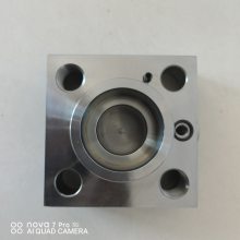 ʿby0811402607 LOGIK-EINBAUVENTIL DAU-32-P-T/X14(A)