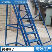 ���ʽ�����������̳��ⷿ�������ƶ�1.5��2�׷���̤����