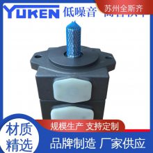 ̨  ձYUKEN BG-06-32 Ĵ Ʒ Һѹ÷