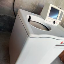 ۱beckmanĻOptima L-100XPɢðװ