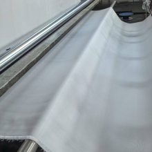 ���ݻ�֯����������,ˮ��վ50KN��֯������Ĥ���ֹ����