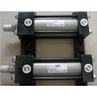 10S-1RST40N20TG2 TAIYO TAIYO エアーシリンダ 10S-1RST40N20TG2 RARST040N0020TG2 ＴＡＩＹＯ 10S-1RST40N20TG2 エアーシリンダ 10S1RST40N20TG2 DIY・工具