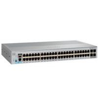 CISCO WS-C2960L-48TS-AP/LL ˼48ǧҵܶ㽻