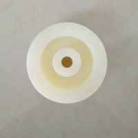 2.5ֵ ֱ63豸Ƭ Ҿɳ F02510