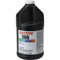 LOCTITE 366 ̩366ܷͿ