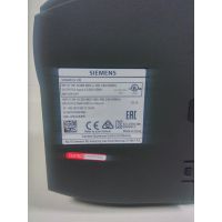ؼ ԭװV20ӱƵ6SL3210-5BE31-1UV0 11kw 380Vֻ