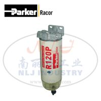 Parker(ɿ)Racorȼ͹/ˮC6120R30-M16