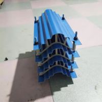 ӹȴˮ V160-45ˮ PVCƷƻ졿