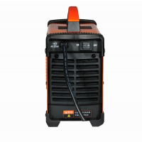 ڼʿZX7-200(Z104ֹ纸3.2